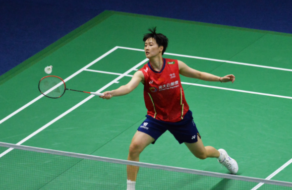 稳定而精准 稳定而精准