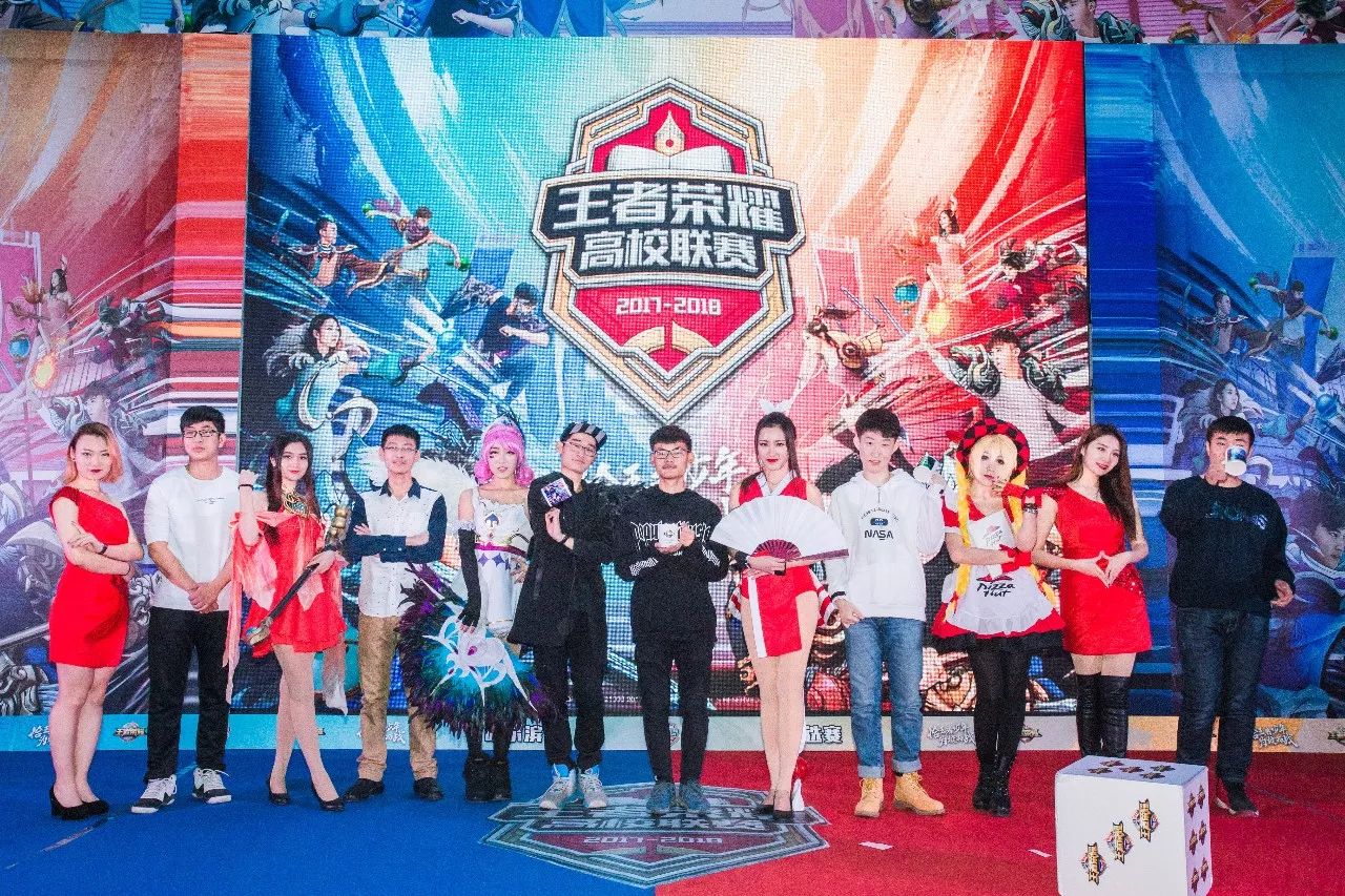 巴萨的主场 巴萨的主场