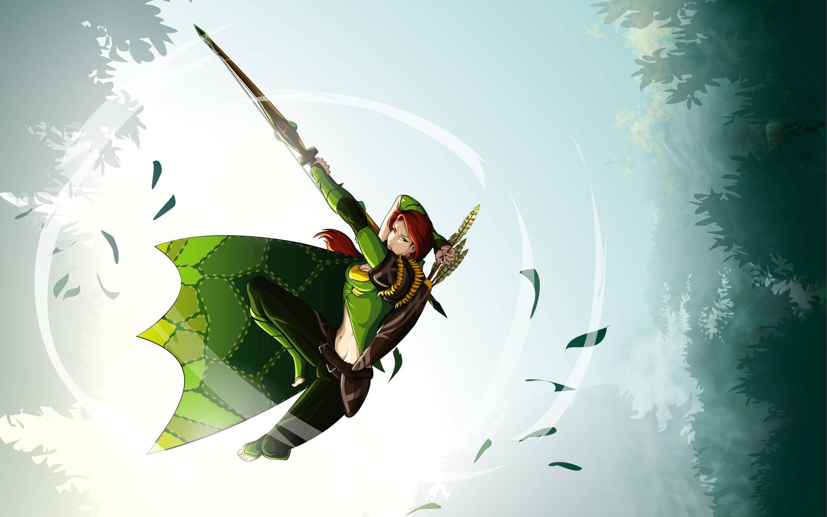 主场对阵巴 主场对阵巴