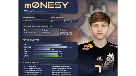 细究奥萨苏 细究奥萨苏