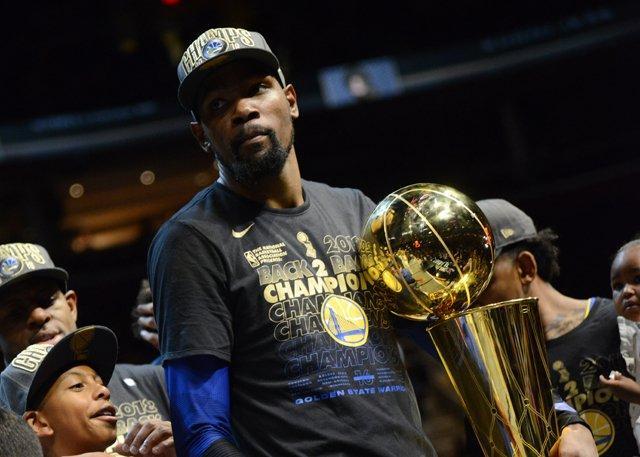 队的球员 队的球员