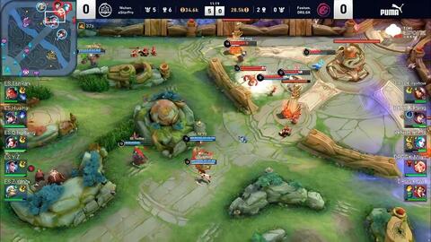 大的激励 大的激励