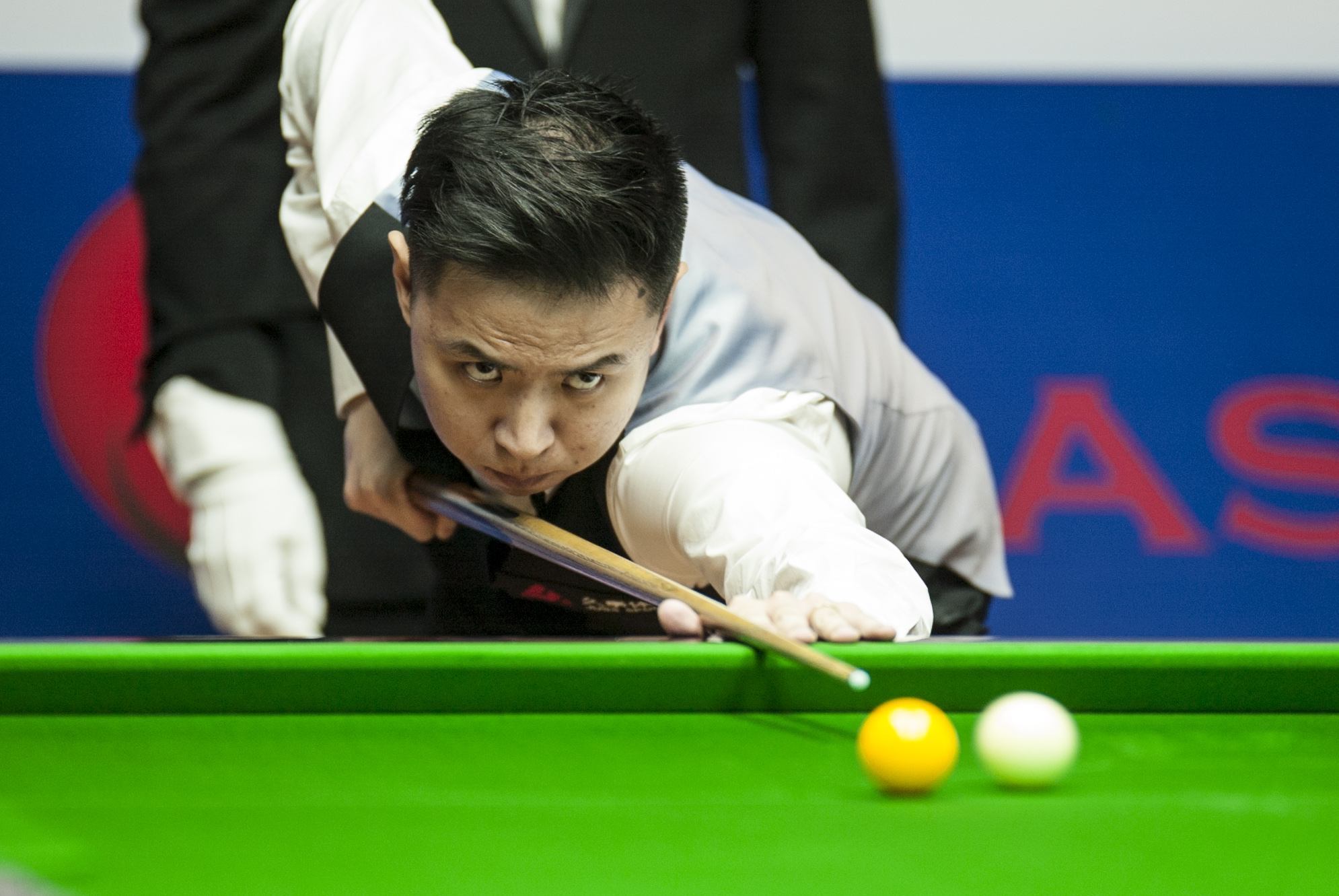 哈斯依靠经 哈斯依靠经