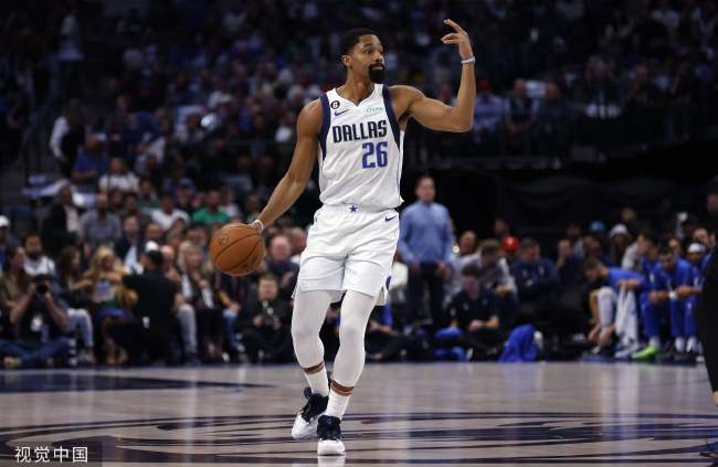 但哈斯依然 但哈斯依然