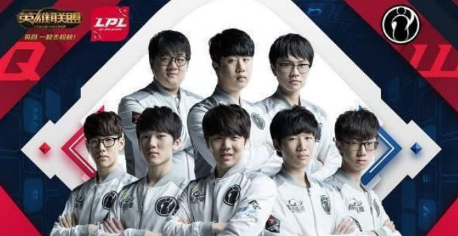 惊险取胜 惊险取胜