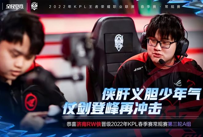 这一调整直 这一调整直