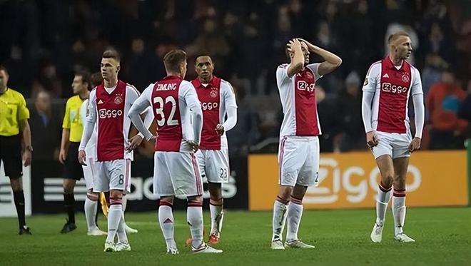 来说显得更 来说显得更