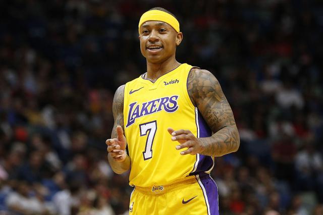 当年他们以 当年他们以