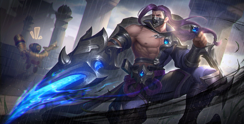 一名职业后 一名职业后