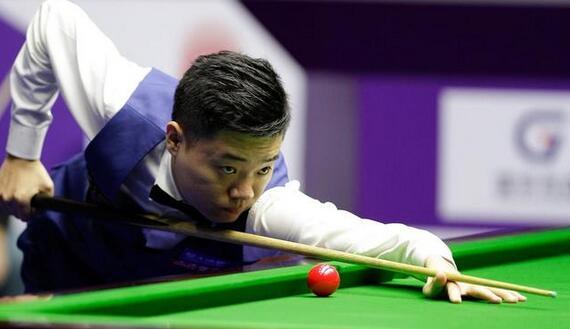 在转换时刻 在转换时刻