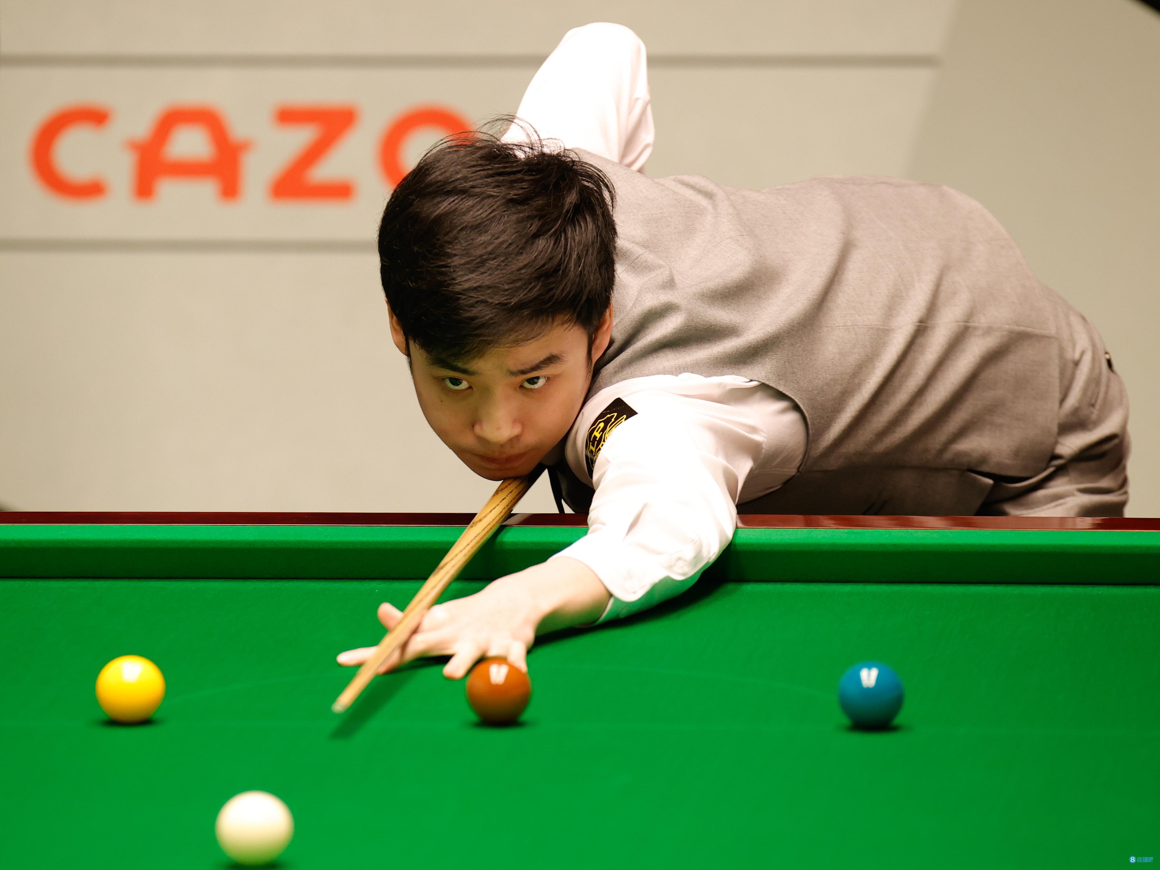 而是以用户 而是以用户