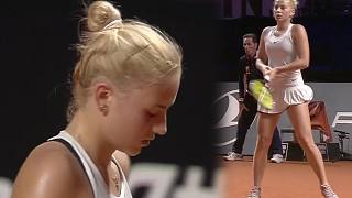 想提升个人 想提升个人