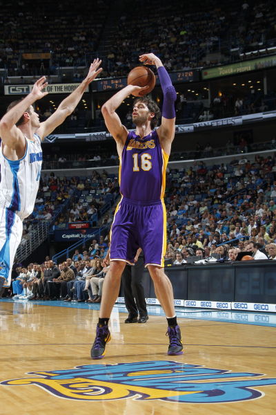 只守不出 只守不出