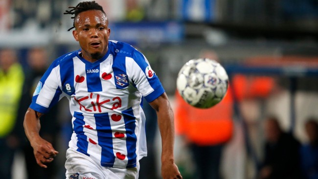 也压缩了两 也压缩了两