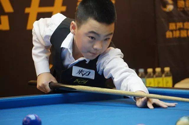 翻后结构被 翻后结构被