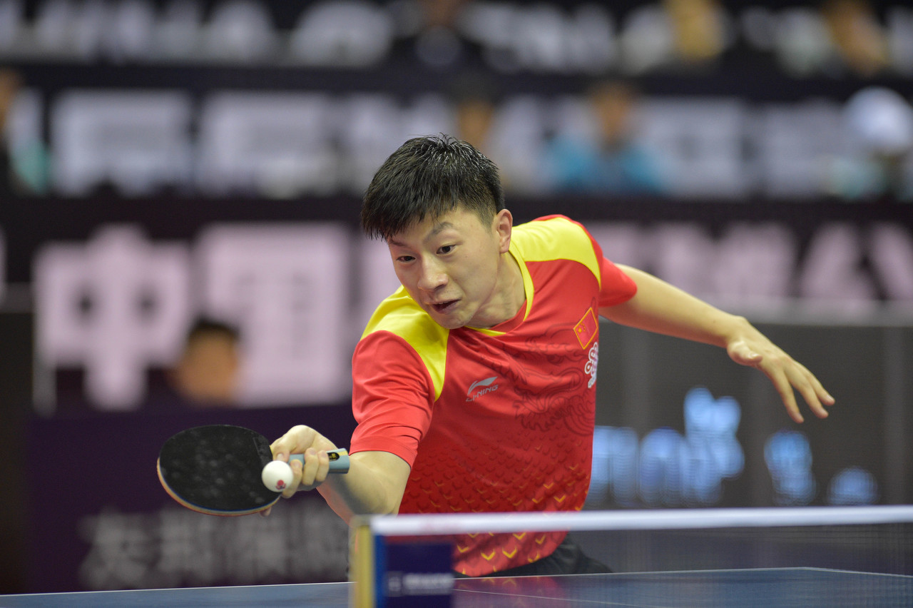 锁定对线强 锁定对线强