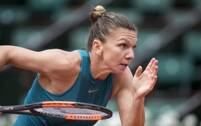 用尽全力 用尽全力