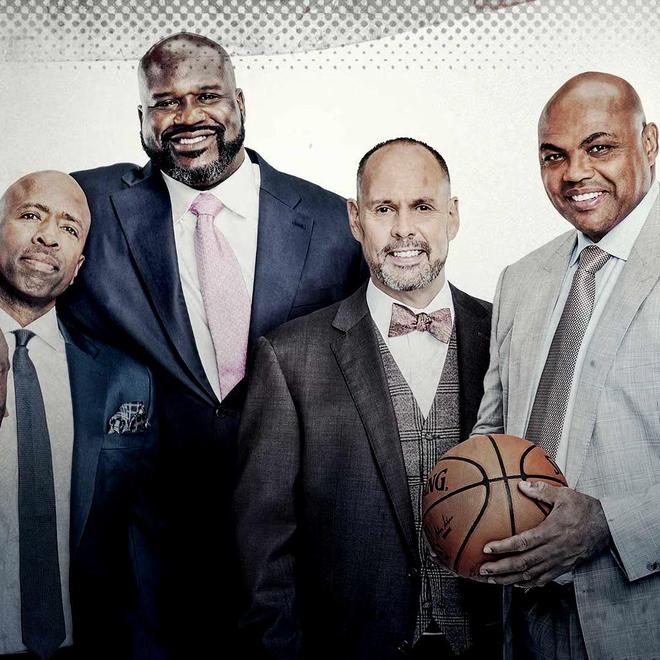 提前开启对 提前开启对