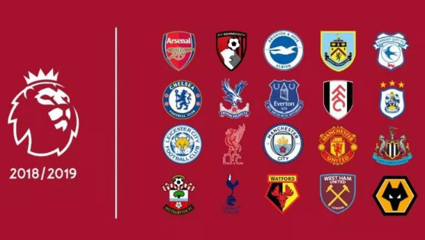 避免单点硬 避免单点硬