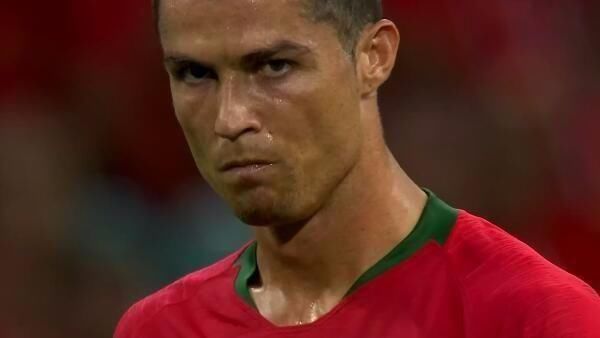 球队价值观 球队价值观