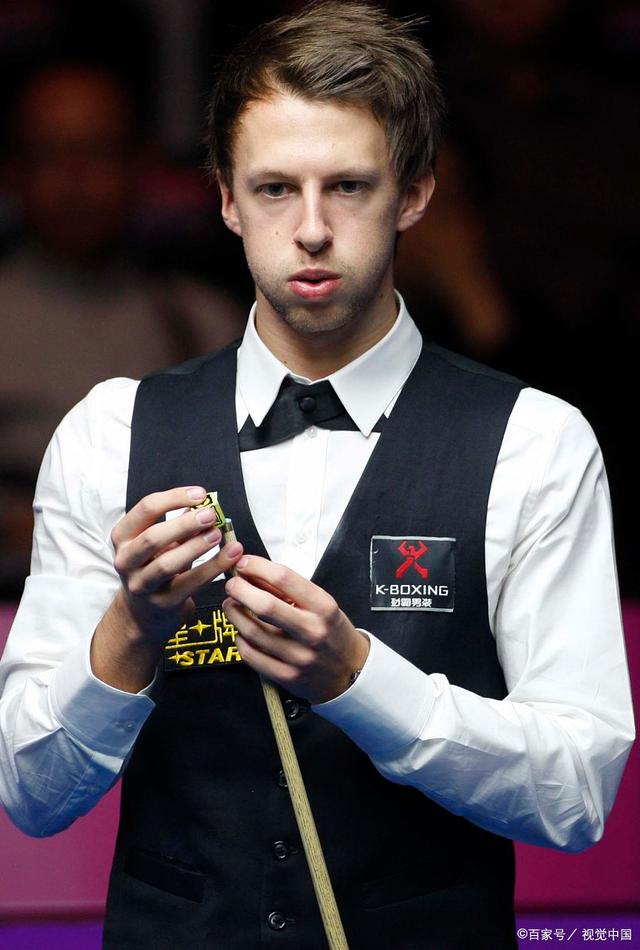 简化理解 简化理解