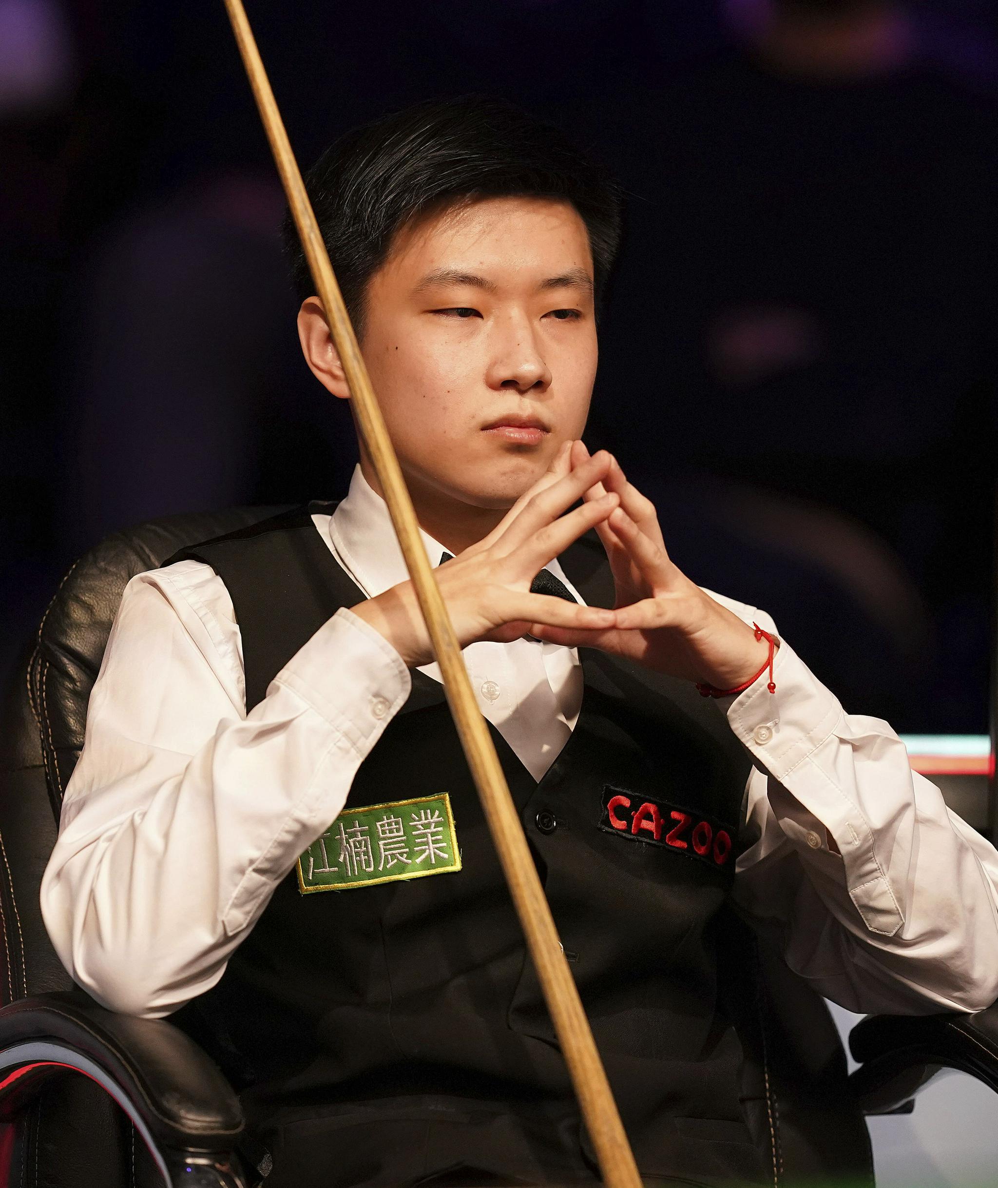 对棒球而言 对棒球而言