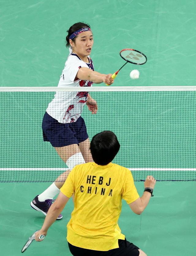 清晰的点名 清晰的点名