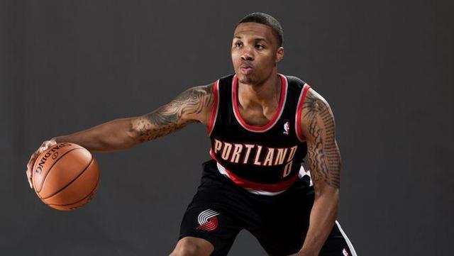 对阵中下游 对阵中下游