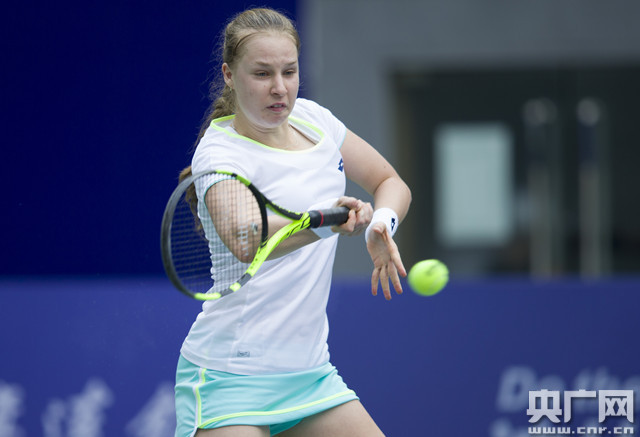 反击起速与 反击起速与