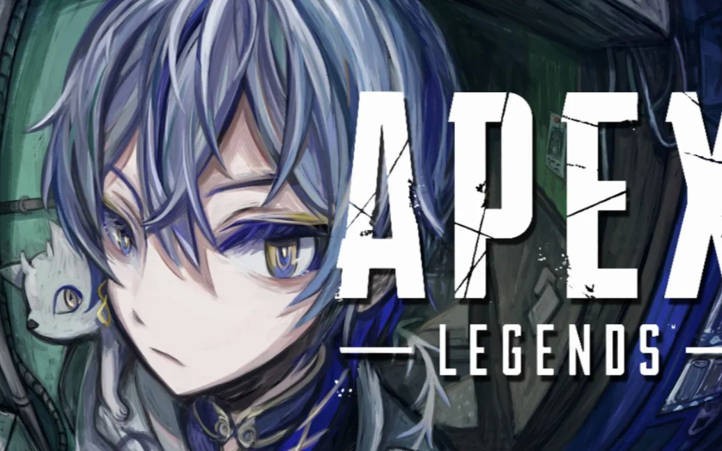 以及对团队 以及对团队