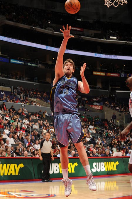 能明显延长 能明显延长