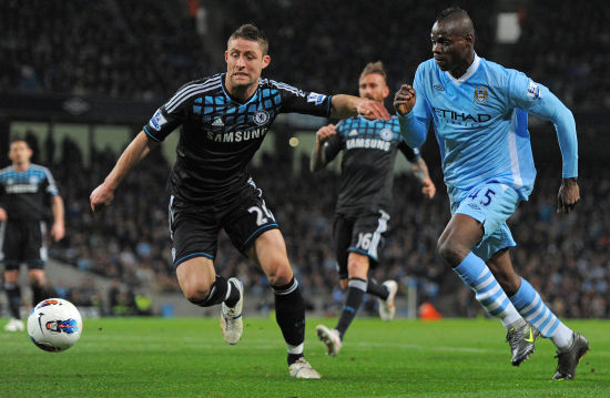 更衣室文化 更衣室文化