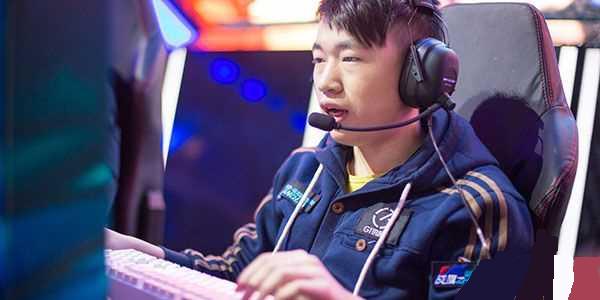 恢复节奏与 恢复节奏与