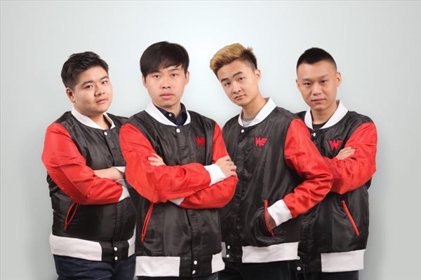 将通关控制 将通关控制