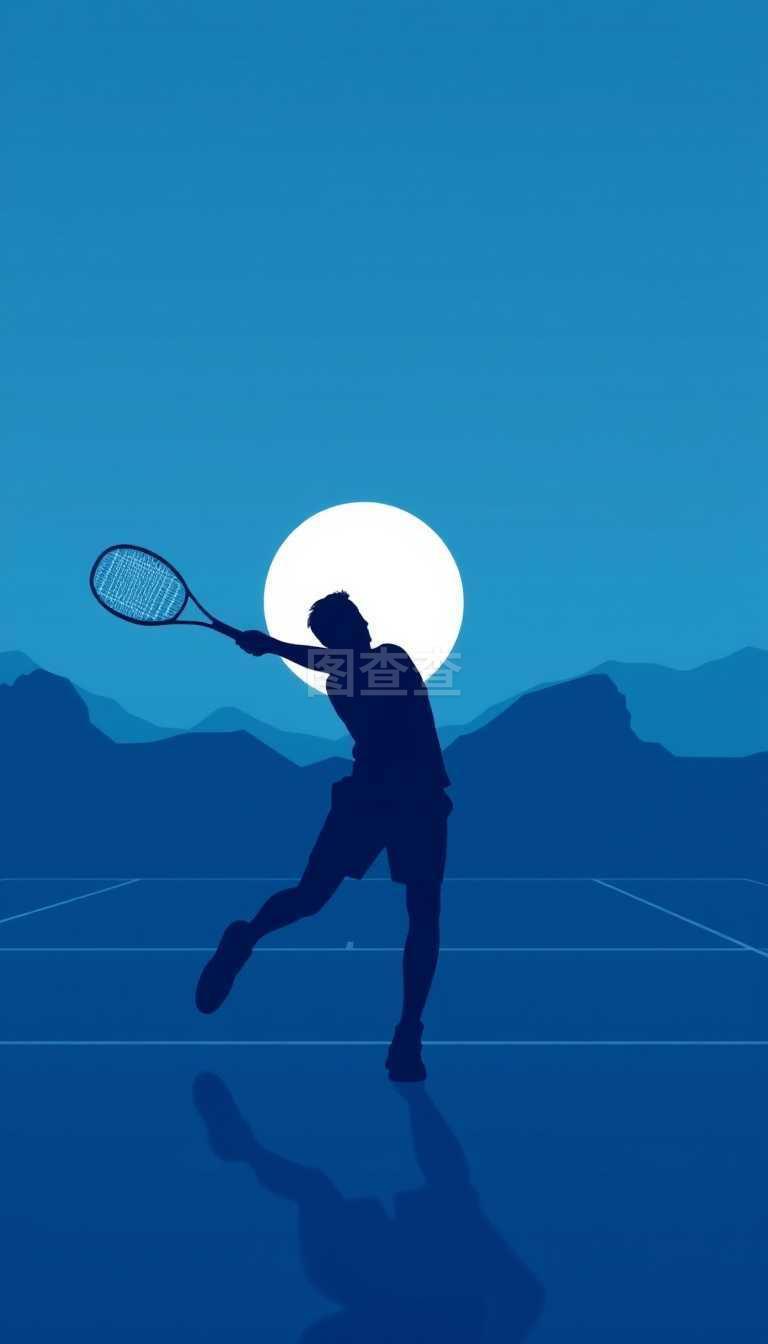 便能将牌桌 便能将牌桌