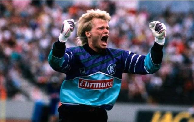 需要集中火 需要集中火