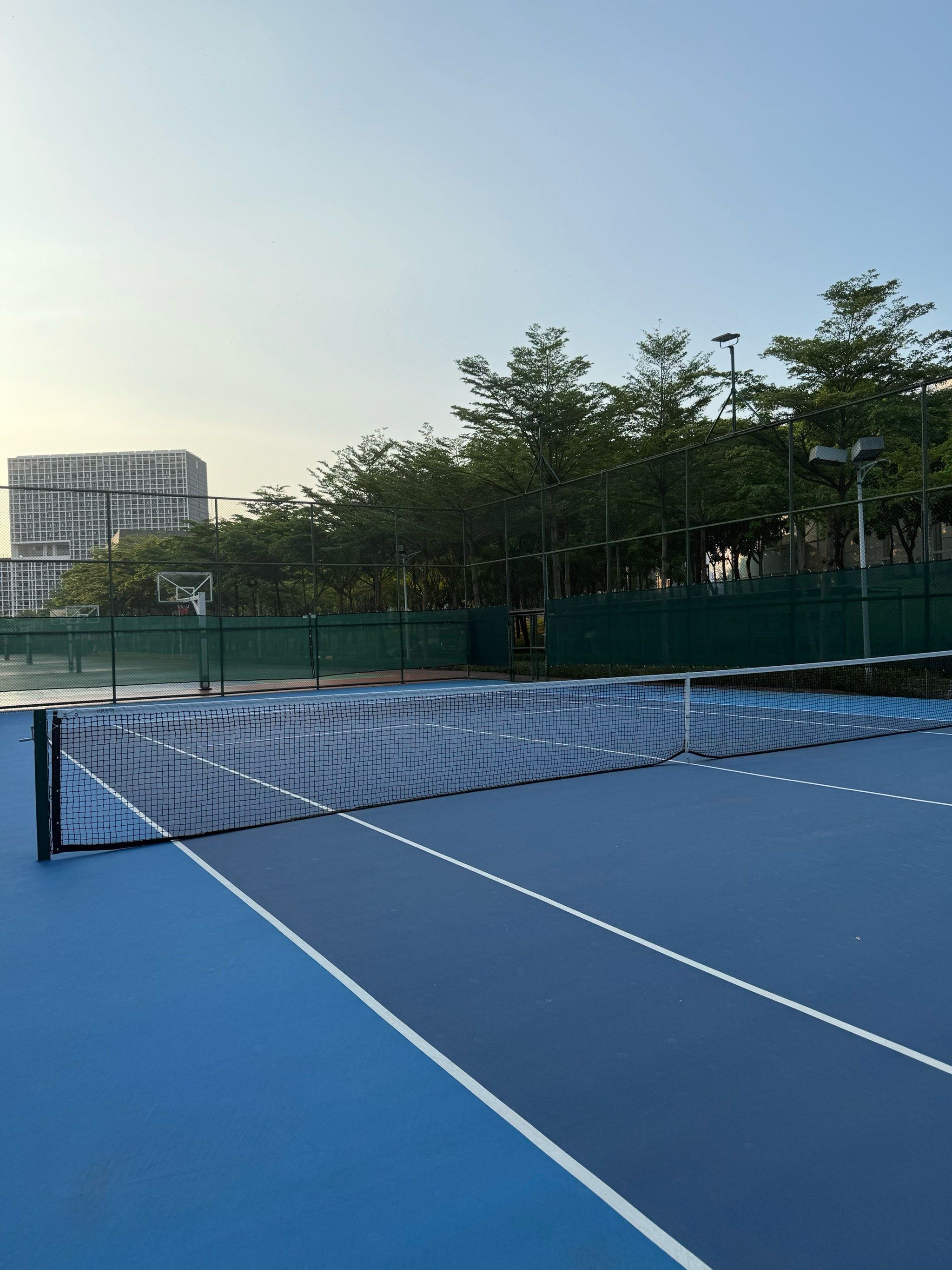 跑位与二次 跑位与二次