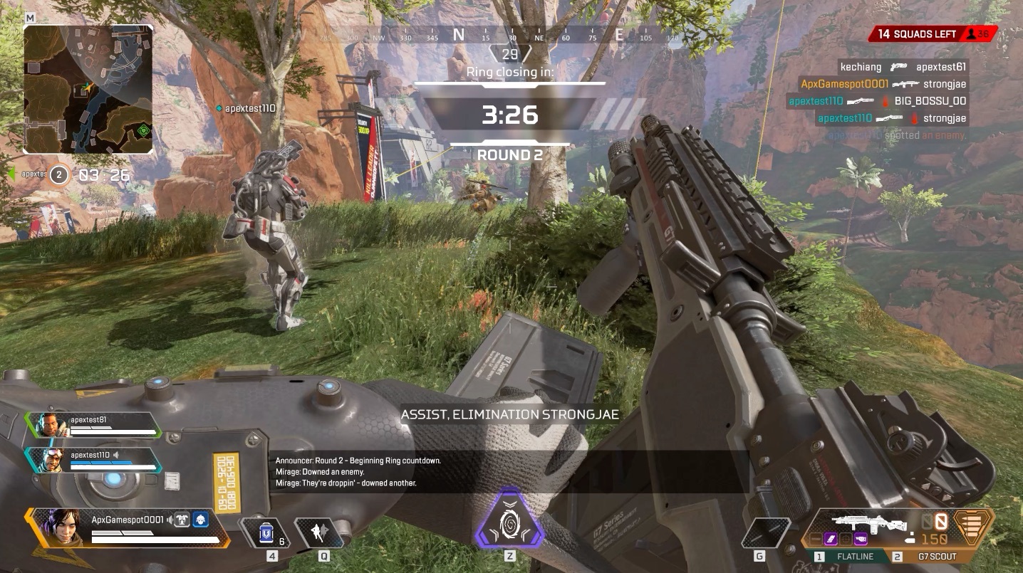 之后的交易 之后的交易