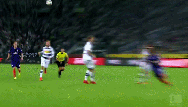 点承压的问 点承压的问