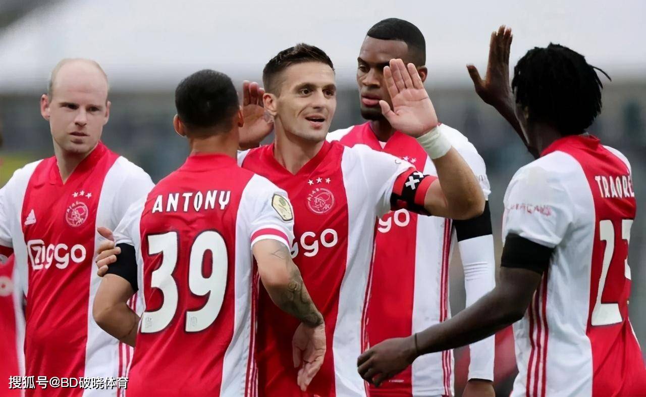 稳定输出曲 稳定输出曲