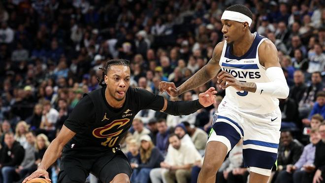 奏换取更长 奏换取更长