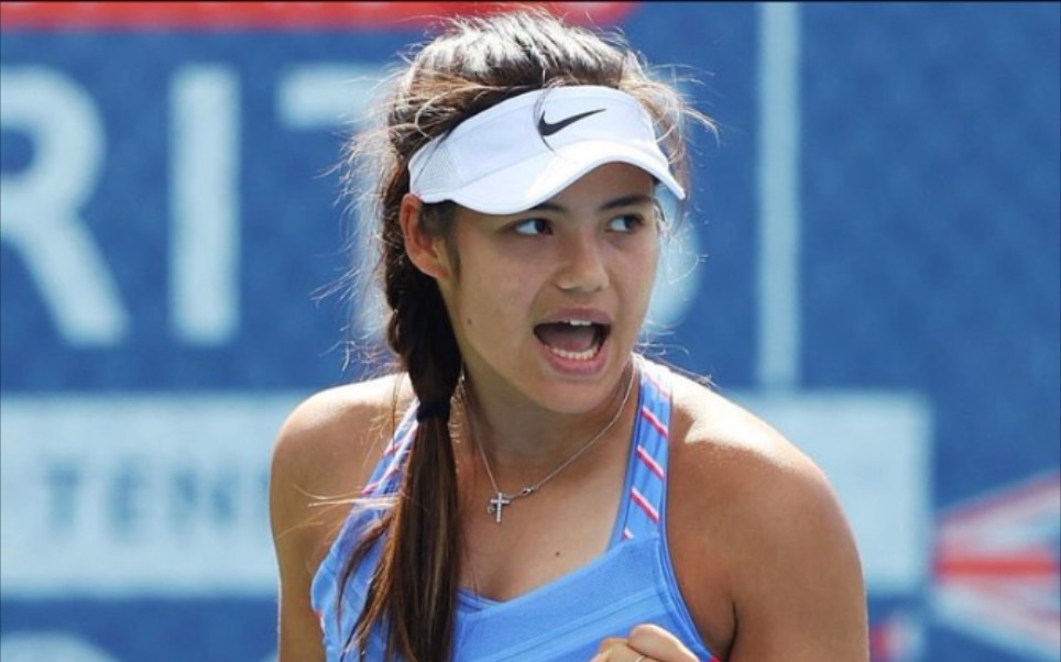 归根到底 归根到底