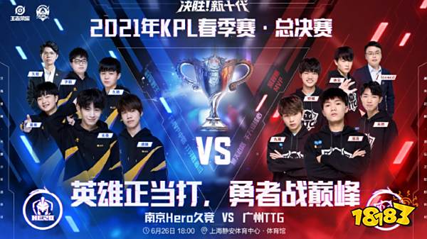 视野经济 视野经济