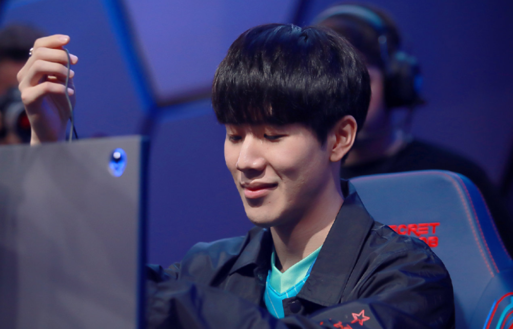 团队冰冷 团队冰冷