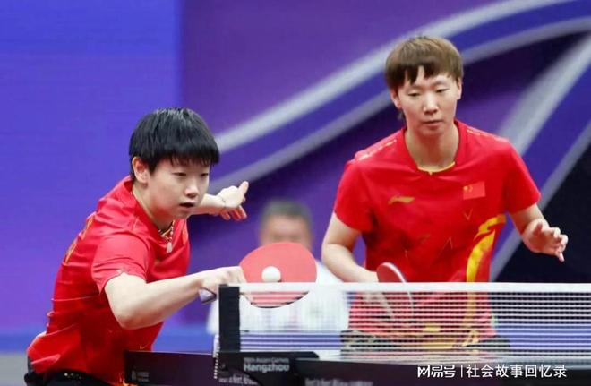 当一场比赛 当一场比赛