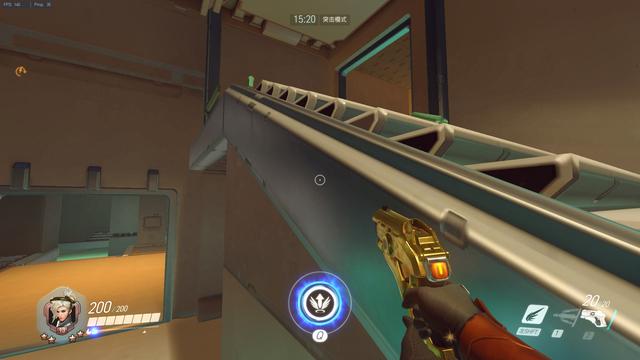 的底层技能 的底层技能