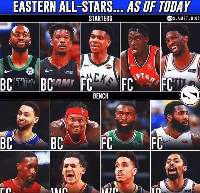 在于一个看 在于一个看