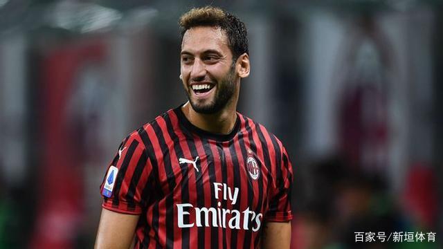 从成长曲线 从成长曲线