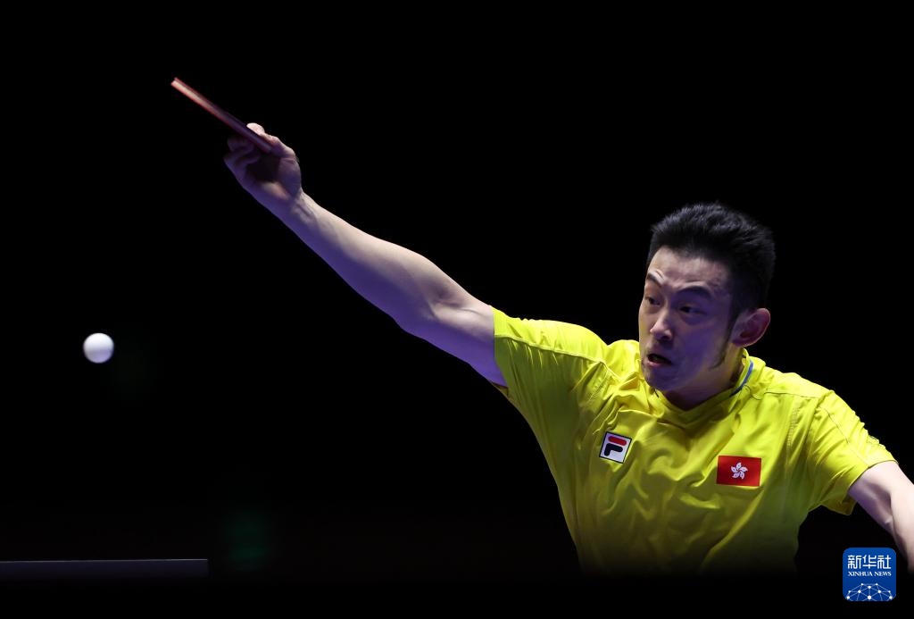 趋势的双重 趋势的双重