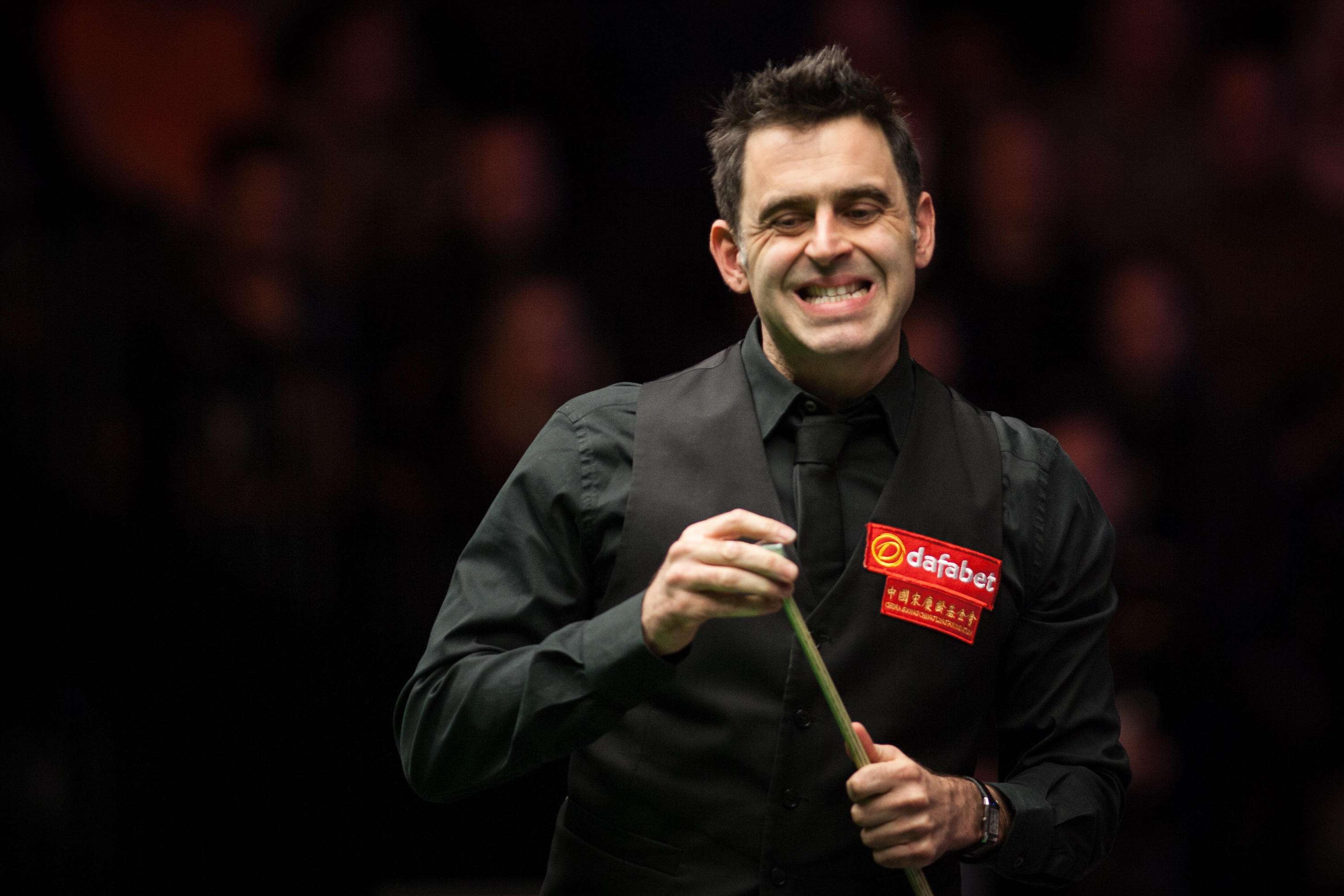 弗拉霍维奇 弗拉霍维奇